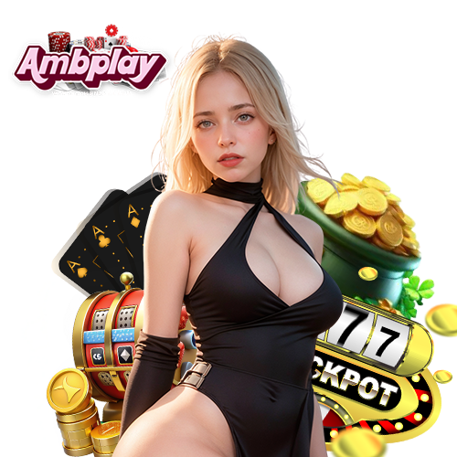 ambplay