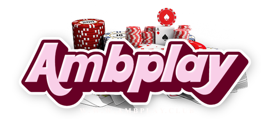 ambplay